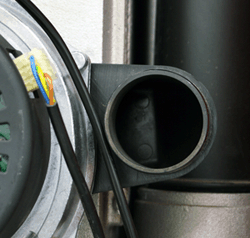 mn combi 30 eco fan ait.gif